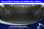 2023 Ram 1500 Crew Cab 4WD Pickup for sale #P13697 - photo 11
