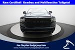 2023 Ram 1500 Crew Cab 4WD Pickup for sale #P13697 - photo 12