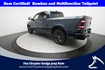 2023 Ram 1500 Crew Cab 4WD Pickup for sale #P13697 - photo 13