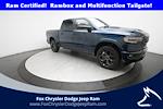2023 Ram 1500 Crew Cab 4WD Pickup for sale #P13697 - photo 14