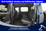 2023 Ram 1500 Crew Cab 4WD Pickup for sale #P13697 - photo 16