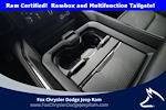2023 Ram 1500 Crew Cab 4WD Pickup for sale #P13697 - photo 17