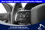 2023 Ram 1500 Crew Cab 4WD Pickup for sale #P13697 - photo 18