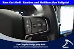 2023 Ram 1500 Crew Cab 4WD Pickup for sale #P13697 - photo 19