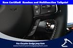 2023 Ram 1500 Crew Cab 4WD Pickup for sale #P13697 - photo 20