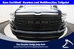 2023 Ram 1500 Crew Cab 4WD Pickup for sale #P13697 - photo 23