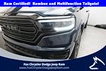 2023 Ram 1500 Crew Cab 4WD Pickup for sale #P13697 - photo 24