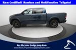 2023 Ram 1500 Crew Cab 4WD Pickup for sale #P13697 - photo 25