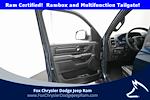 2023 Ram 1500 Crew Cab 4WD Pickup for sale #P13697 - photo 29