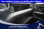 2023 Ram 1500 Crew Cab 4WD Pickup for sale #P13697 - photo 31