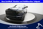 2023 Ram 1500 Crew Cab 4WD Pickup for sale #P13697 - photo 34