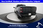2023 Ram 1500 Crew Cab 4WD Pickup for sale #P13697 - photo 2