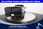 2023 Ram 1500 Crew Cab 4WD Pickup for sale #P13697 - photo 35