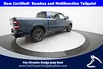 2023 Ram 1500 Crew Cab 4WD Pickup for sale #P13697 - photo 36