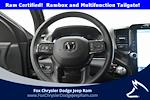 2023 Ram 1500 Crew Cab 4WD Pickup for sale #P13697 - photo 5