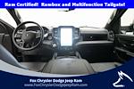 2023 Ram 1500 Crew Cab 4WD Pickup for sale #P13697 - photo 6