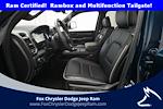 2023 Ram 1500 Crew Cab 4WD Pickup for sale #P13697 - photo 8