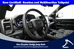 2023 Ram 1500 Crew Cab 4WD Pickup for sale #P13697 - photo 9