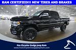2022 Ram 2500 Crew Cab 4WD Pickup for sale #P13704 - photo 1