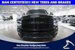 2022 Ram 2500 Crew Cab 4WD Pickup for sale #P13704 - photo 12