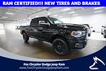 2022 Ram 2500 Crew Cab 4WD Pickup for sale #P13704 - photo 13