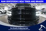 2022 Ram 2500 Crew Cab 4WD Pickup for sale #P13704 - photo 21
