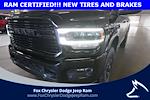 2022 Ram 2500 Crew Cab 4WD Pickup for sale #P13704 - photo 22