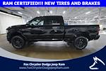 2022 Ram 2500 Crew Cab 4WD Pickup for sale #P13704 - photo 23