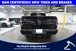 2022 Ram 2500 Crew Cab 4WD Pickup for sale #P13704 - photo 25
