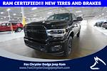2022 Ram 2500 Crew Cab 4WD Pickup for sale #P13704 - photo 32