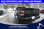 2022 Ram 2500 Crew Cab 4WD Pickup for sale #P13704 - photo 33