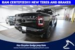 2022 Ram 2500 Crew Cab 4WD Pickup for sale #P13704 - photo 34