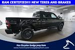 2022 Ram 2500 Crew Cab 4WD Pickup for sale #P13704 - photo 35