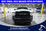 2020 Ram 3500 Crew Cab DRW 4WD Cab Chassis for sale #P13709 - photo 11