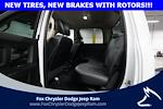 2020 Ram 3500 Crew Cab DRW 4WD Cab Chassis for sale #P13709 - photo 14