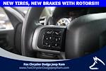 2020 Ram 3500 Crew Cab DRW 4WD Cab Chassis for sale #P13709 - photo 16