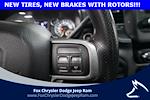 2020 Ram 3500 Crew Cab DRW 4WD Cab Chassis for sale #P13709 - photo 17