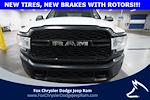 2020 Ram 3500 Crew Cab DRW 4WD Cab Chassis for sale #P13709 - photo 20