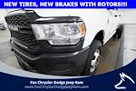 2020 Ram 3500 Crew Cab DRW 4WD Cab Chassis for sale #P13709 - photo 21