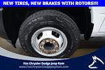 2020 Ram 3500 Crew Cab DRW 4WD Cab Chassis for sale #P13709 - photo 25