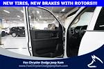 2020 Ram 3500 Crew Cab DRW 4WD Cab Chassis for sale #P13709 - photo 26