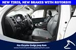 2020 Ram 3500 Crew Cab DRW 4WD Cab Chassis for sale #P13709 - photo 8
