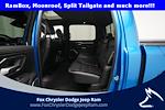 2021 Ram 1500 Crew Cab 4WD Pickup for sale #P13722 - photo 10