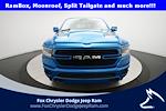 2021 Ram 1500 Crew Cab 4WD Pickup for sale #P13722 - photo 11