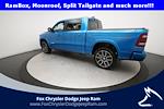 2021 Ram 1500 Crew Cab 4WD Pickup for sale #P13722 - photo 12