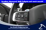 2021 Ram 1500 Crew Cab 4WD Pickup for sale #P13722 - photo 16