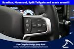 2021 Ram 1500 Crew Cab 4WD Pickup for sale #P13722 - photo 17