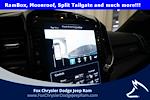 2021 Ram 1500 Crew Cab 4WD Pickup for sale #P13722 - photo 19