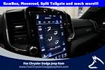 2021 Ram 1500 Crew Cab 4WD Pickup for sale #P13722 - photo 20