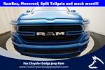 2021 Ram 1500 Crew Cab 4WD Pickup for sale #P13722 - photo 21